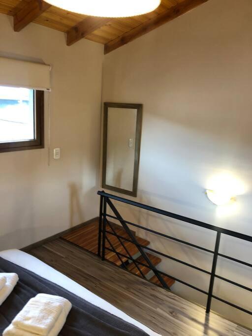 Apartment Del Paralelo 2